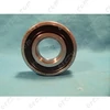 6307 2RS C3 Csapágy (eredeti, SKF) WHIRLPOOL / RENDELÉSRE