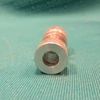 Lokring (eredeti) WHIRLPOOL hűtőgép / RENDELÉSRE