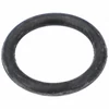 27x21x3mm O-gyűrű WHIRLPOOL mosogatógép / RENDELÉSRE