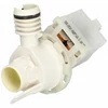 30W Szivattyú, ürítő, házzal (bontott, eredeti) COPRECI EBS 2556 2308V WHIRLPOOL / INDESIT mosogatógép