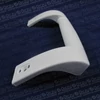 Fogantyú (eredeti) ELEKTRABREGENZ hűtőgép /RENDELÉSRE