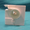 Foglalat (világítás, eredeti) WHIRLPOOL hűtőgép /RENDELÉSRE