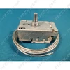 Hőfokszabályzó K56L1851/500 WHIRLPOOL hűtőgép /RENDELÉSRE