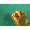 Hőfokszabályzó K56L1851/500 WHIRLPOOL hűtőgép /RENDELÉSRE