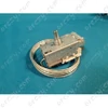 Hőfokszabályzó K56L1851/500 WHIRLPOOL hűtőgép /RENDELÉSRE