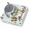 Programkapcsoló (eredeti)ADG954 WHIRLPOOL mosogatógép / RENDELÉSRE