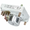 Programkapcsoló (eredeti)ADG954 WHIRLPOOL mosogatógép / RENDELÉSRE