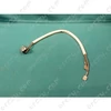 Klixon 147°C zár WHIRLPOOL AWG210, 260 / RENDELÉSRE