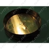 Pillangószelep 120mm (eredeti) WHIRLPOOL elszívó WPRO / RENDELÉSRE