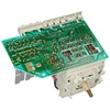 Programkapcsoló WHIRLPOOL /RENDELÉSRE
