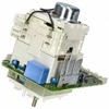 Programkapcsoló (eredeti) WHIRLPOOL / INDESIT mosógép 
