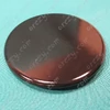 100mm Égőfedél nagy WHIRLPOOL tűzhely / RENDELÉSRE