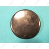 52mm Égőfedél kicsi WHIRLPOOL / RENDELÉSRE