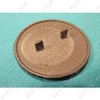 52mm Égőfedél kicsi WHIRLPOOL / RENDELÉSRE