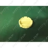 Gombfedél AWG WHIRLPOOL/RENDELÉSRE