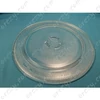 32,5cm Tányér WHIRLPOOL mikrohullámú sütő / RENDELÉSRE