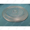 32,5cm Tányér WHIRLPOOL mikrohullámú sütő / RENDELÉSRE