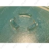 32,5cm Tányér WHIRLPOOL mikrohullámú sütő / RENDELÉSRE