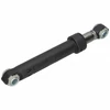 120N 10 mm Lengéscsillapító (eredeti) WHIRLPOOL / INDESIT mosó-szárítógép / RENDELÉSRE