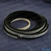 Tömítőgumi (főzőlap) WHIRLPOOL /RENDELÉSRE