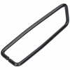 Rugó (lengéscsillapító) WHIRLPOOL  AWG mosógép / RENDELÉSRE