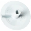 Gomb (eredeti) WHIRLPOOL mikrohullámú sütő / RENDELÉSRE