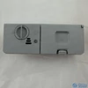 Mosószeradagoló (eredeti) WHIRLPOOL / INDESIT mosogatógép / RENDELÉSRE