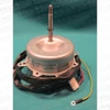 Motor ( ventilátor , kültéri egység , eredeti ) WHIRLPOOL klíma / RENDELÉSRE