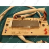 Elektronika (vezérlő) eredeti WHIRLPOOL mosogatógép / RENDELÉSRE