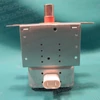 Magnetron (eredeti) WHIRLPOOL mikrohullámú sütő / RENDELÉSRE