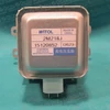 Magnetron (eredeti) WHIRLPOOL mikrohullámú sütő / RENDELÉSRE