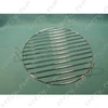 Grillrács WHIRLPOOL mikrohullámú sütő / RENDELÉSRE