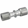 Lokring (eredeti) WHIRLPOOL / INDESIT hűtőgép / RENDELÉSRE