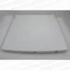 Tető (eredeti) WHIRLPOOL hűtőgép / RENDELÉSRE