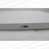 Tető (eredeti) WHIRLPOOL hűtőgép / RENDELÉSRE