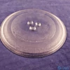 Tányér (eredeti) WHIRLPOOL mikrohullámú sütő / RENDELÉSRE