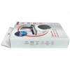 Szénszűrő 2db-os (eredeti) WHIRLPOOL páraelszívó
