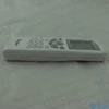 Távirányító WHIRLPOOL / INDESIT klíma / RENDELÉSRE