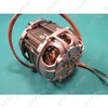 Motor (eredeti) WHIRLPOOL páraelszívó / RENDELÉSRE