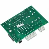 Elektronika, vezérlő (eredeti) WHIRLPOOL hűtőgép / RENDELÉSRE