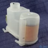 Sótartály (eredeti) WHIRLPOOL mosogatógép / RENDELÉSRE