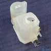 Sótartály (eredeti) WHIRLPOOL mosogatógép / RENDELÉSRE
