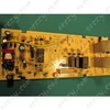 Elektronika kezelő (eredeti) WHIRLPOOL mikrohullámú sütő / RENDELÉSRE