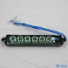 Elektronika, kezelő (eredeti) WHIRLPOOL páraelszívó / RENDELÉSRE