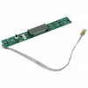 Elektronika kijelző (eredeti) WHIRLPOOL mikrohullámú sütő / RENDELÉSRE