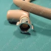 1,4 m Aquastop befolyócső (eredeti) WHIRLPOOL mosogatógép / RENDELÉSRE