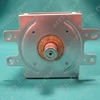 Magnetron 2M226 212GH (eredeti) WHIRLPOOL mikrohullámú sütő / RENDELÉSRE