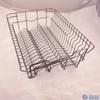 Kosár, felső (eredeti) WHIRLPOOL mosogatógép /RENDELÉSRE