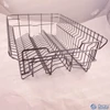 Kosár, felső (eredeti) WHIRLPOOL mosogatógép /RENDELÉSRE