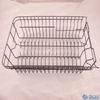 Kosár, felső (eredeti) WHIRLPOOL mosogatógép /RENDELÉSRE